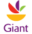 giant