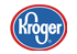 kroger