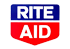 rite-aid